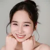 dienmayphuocty1_2