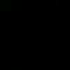 realme9proo