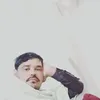 malakmureedkhan