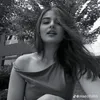 rl__44