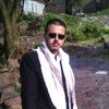 nashwan0000t