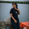 sonia_sibarani