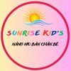 sunrisekids1209