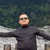 hilman.adhy