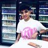 asser_yaserr