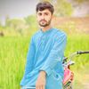 mohsinlighari42