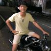 xyzrull_ihiwww