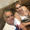 yadielagonz