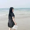 heocachon266