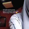 aminah_0053