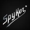 spykercarsofficial