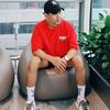 nasrul.adi.saputra