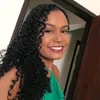 larissa3c
