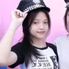 hna_nav_0509