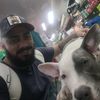 josesalazarbike2306