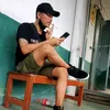 ahmadrivan99