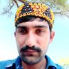 furqanhassan632