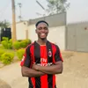 SALIBOKO🇨🇩
