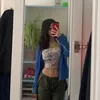3lizaajann