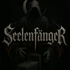 seelenfaengerband