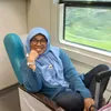 user4314420634517