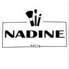 Nadine Hijazi