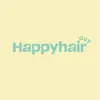 happyhair.day
