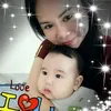 chuhungnoi_rv77