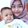 pirman.maulana89