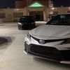 طيء.