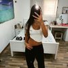 maayan_sharvit