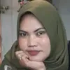 merrymariyam549