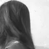 9yh01