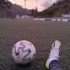 jmm_rl22