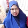 zanaaziz529