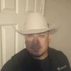 luisramirez5599