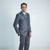 eddyruzaidi82