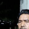 mang.patah