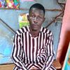 alakamamadou2