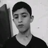 zumrdahmed