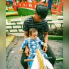 dwiky.afriliansyah08