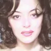 olesia_tim_s