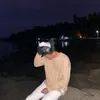 toji_fushiguroe
