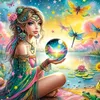 anne_cas8