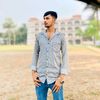 mdazimkhan344