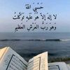 user4511118562027