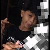 gnyas_senv