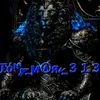 tonymars_313