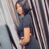 abosede_baby495