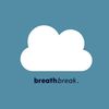 Breathbreak